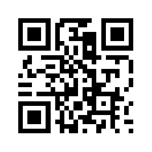 Mngcow.co QR code