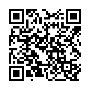 Mngerconfrmtionupdtelk.com QR code