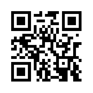 Mngiulia.com QR code