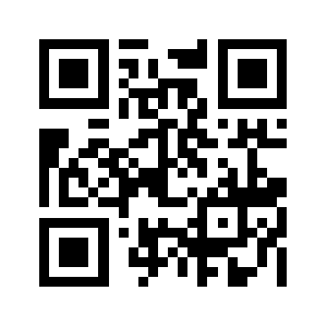 Mnglasses.com QR code