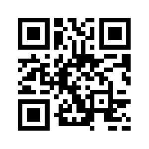 Mngnews.club QR code