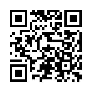 Mngxrmzmjjxpmpnr.biz QR code