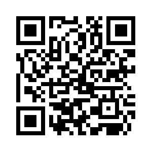 Mnhealthconnection.org QR code