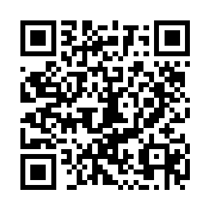 Mnhealthinsurancemarketplace.com QR code