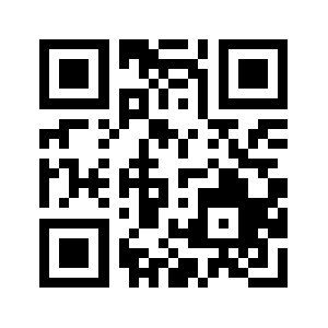 Mnhmj.com QR code