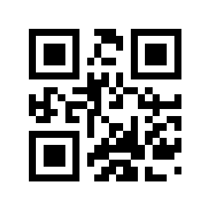 Mni.rw QR code