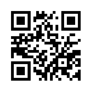 Mniami.pl QR code