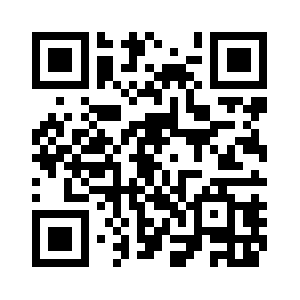 Mnibigbooks.com QR code