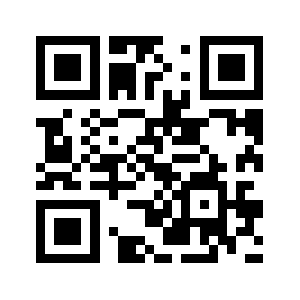 Mnidmm.com QR code