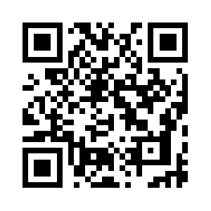 Mninety9sound.com QR code