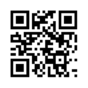 Mnioaseu.com QR code