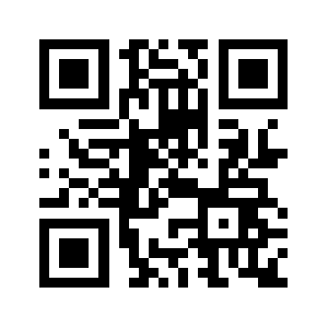 Mniptv.com QR code