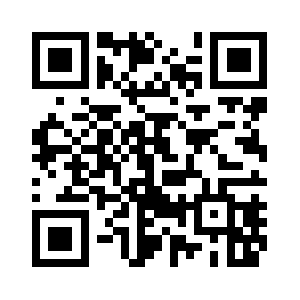 Mnissanlabs.com QR code