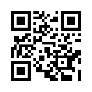 Mnit.ac.in QR code