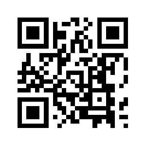 Mnjcbvn.net QR code