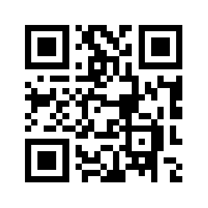 Mnjcs.com QR code