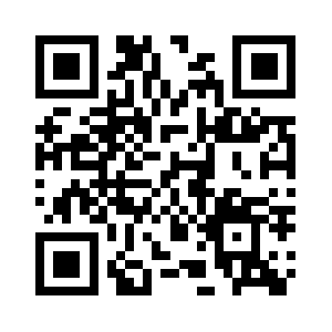 Mnjelectric.com QR code