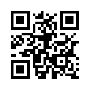 Mnjh2o.info QR code