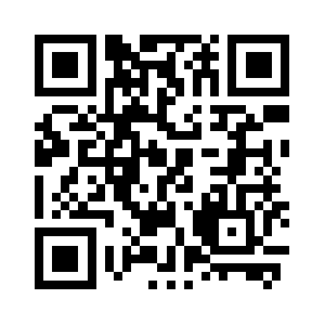 Mnjhospitality.com QR code