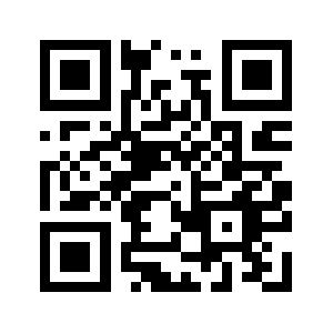 Mnjlb22.us QR code