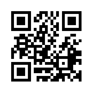 Mnk-de.com QR code