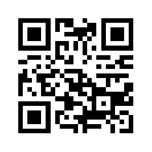 Mnkajszas.info QR code