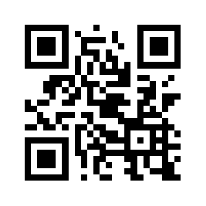 Mnkjxy.com QR code