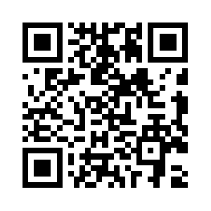 Mnkletters.info QR code