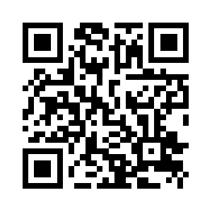 Mnl2.saasy.riotgames.com QR code