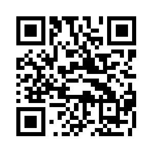 Mnlenterprisesllc.com QR code