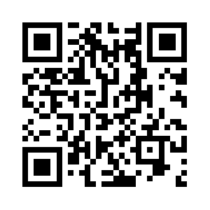 Mnlinkgateway.org QR code