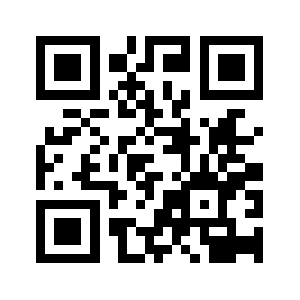 Mnloo.com QR code