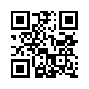 Mnlpro.info QR code