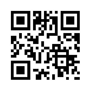 Mnmjx.com QR code