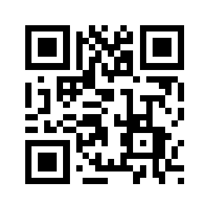 Mnmk.info QR code