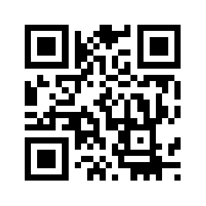 Mnmlstk.com QR code