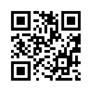 Mnmm1.us QR code