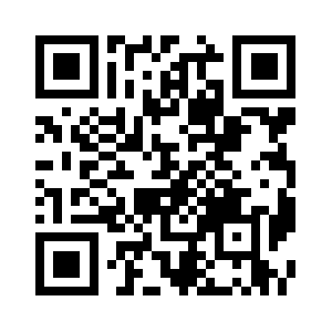 Mnmountainbiking.com QR code