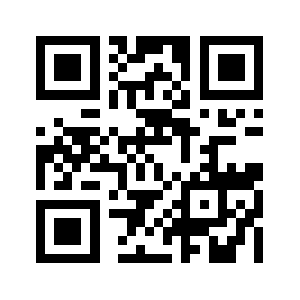 Mnmparcel.com QR code