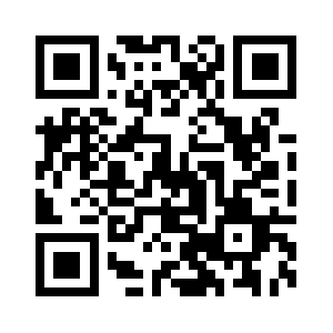 Mnmusicscene.com QR code