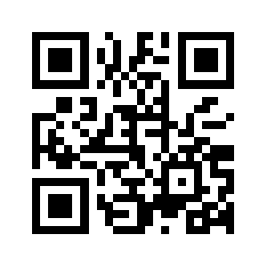 Mnmustang.com QR code