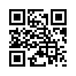 Mnnjb.com QR code