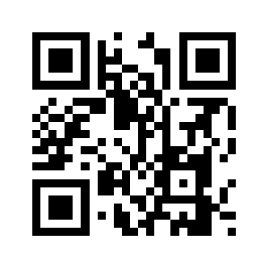 Mnnjf.com QR code