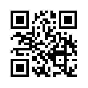 Mnnjx.com QR code