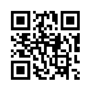 Mnnsb.com QR code