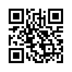 Mnnstore.org QR code