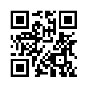 Mnnxc.com QR code