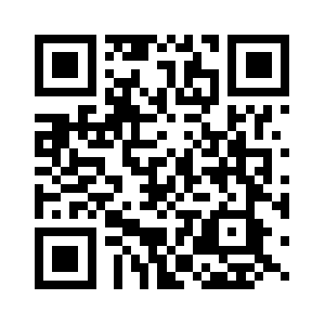 Mnogometrov.net QR code