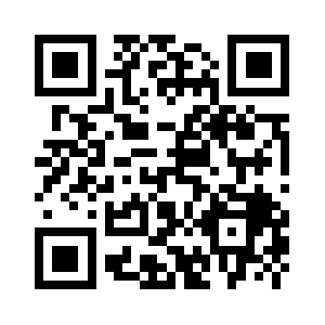 Mnogoo-static.com QR code