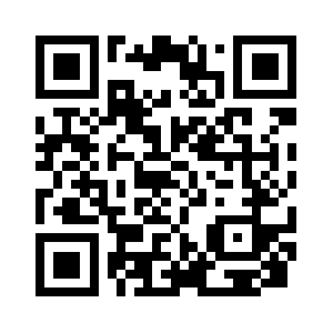 Mnogosearch.org QR code